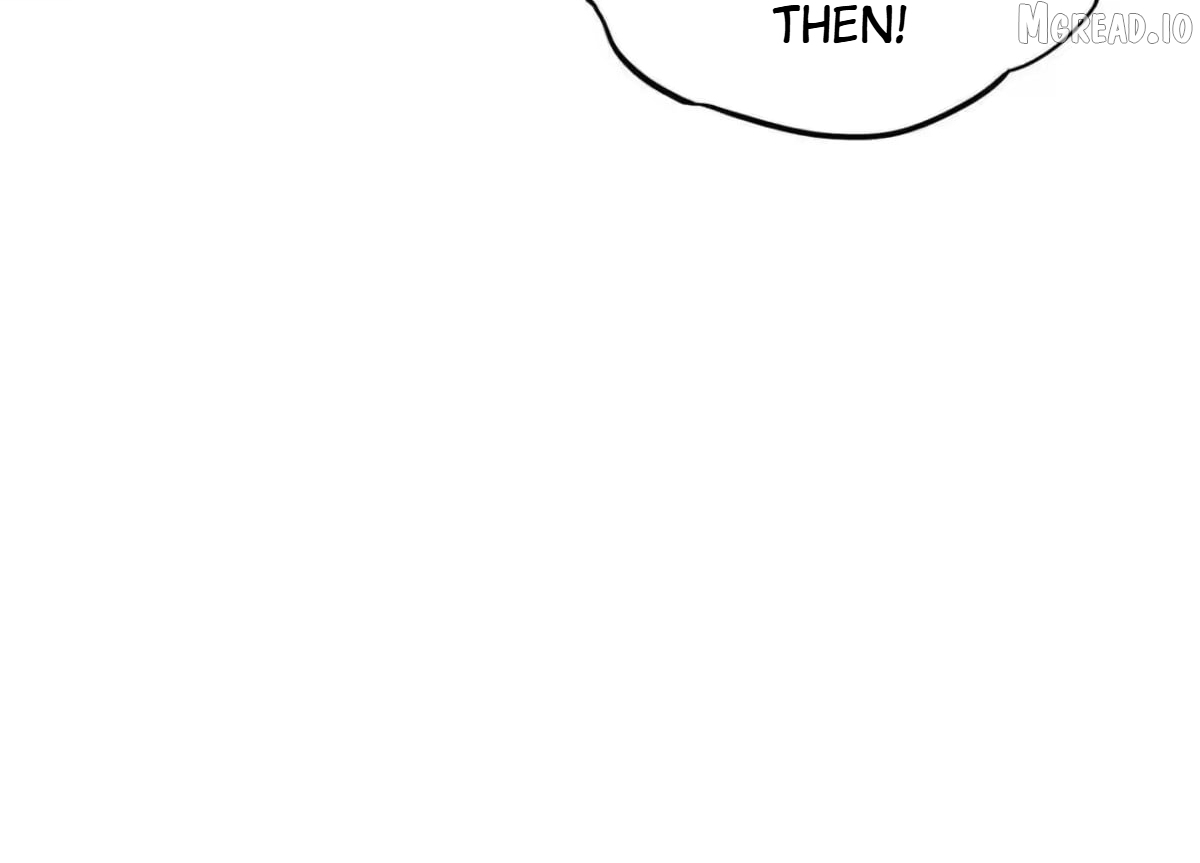 Confession Of The Suspect A Chapter 18  - page 59